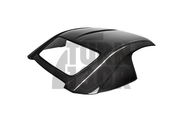 Seibon Carbon Hard Top for Honda S2000