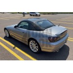 Seibon Carbon Hard Top for Honda S2000