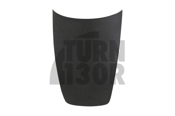 Seibon OEM Carbon Fiber Hood for Honda S2000