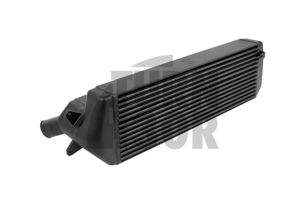 CSF Race Intercooler for Hyundai I30N (Pre-facelift)
