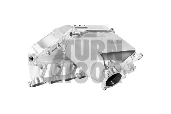 CSF Intake Manifold w/ Charge Cooler for BMW M3 G80 - M2 G87 & M4 G8x