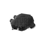 CSF Race Intercooler Charge Cooler for BMW M3 F80 - M4 F8x & M2 Competition