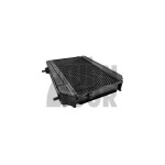 CSF Race Auxiliary Radiator for BMW M3 G80 - M4 G8x & M2 G87