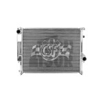 CSF Race Aluminium Radiator for BMW M3 E36