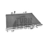 CSF Race Aluminium Radiator for Ford Fiesta ST Mk7