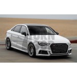 Enkei RPF1 Wheel 18x9- 5x112 ET35 in Silver