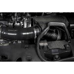 Eventuri Carbon Fiber Intake System for Honda Civic Type R FK8