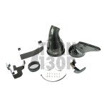 Eventuri Carbon Fiber Intake System for Mercedes A45 AMG W177 / CLA 45 C118