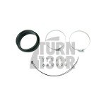 Eventuri Carbon Fiber Intake System for Mercedes A45 AMG W177 / CLA 45 C118