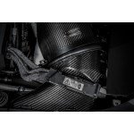 Eventuri Carbon Fiber Intake System for Mercedes A45 AMG W177 / CLA 45 C118