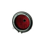 Eventuri Carbon Fiber Intake System for Mercedes A45 AMG W177 / CLA 45 C118