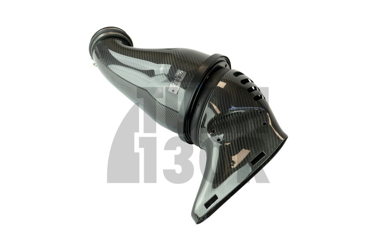 Eventuri Carbon Fiber Intake System for Mercedes A45 AMG W177 / CLA 45 C118