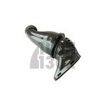 Eventuri Carbon Fiber Intake System for Mercedes A45 AMG W177 / CLA 45 C118