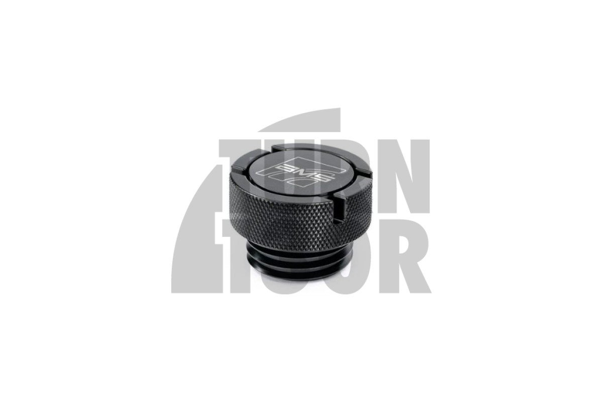 Cap Subaru Impreza WRX / STI / BRZ / GT86 / GR86 AMS Engine Oil