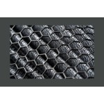 Carbon Fiber Intake kit for BMW M3 F80 / M4 F8x S55 AMS Performance