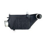 Alpha PerformanceIntercooler Mercedes CLA & A45 AMG W176