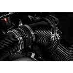 Eventuri Carbon Fiber Intake for Mercedes Benz A35 AMG W177