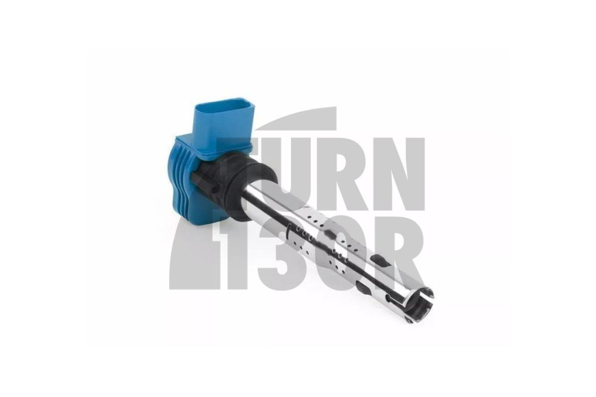 Blue Coil Packs for Audi RS3 8P / RS3 8V and TTRS 8J 2.5 TFSI APR