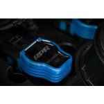 Blue Coil Packs for S3 8P / Golf 5 - 6 GTI / Golf 6 R / Leon 2 Cupra 2.0 TFSI EA113 / EA888.1 APR