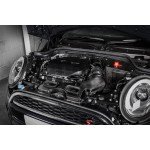 Eventuri Carbon Fiber Intake System for Mini Cooper S / JCW F56