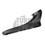 Eventuri Carbon Fiber Intake for Audi RS3 8Y