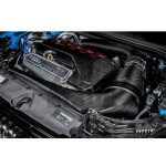 Eventuri Carbon Fiber Intake for Audi RS3 8Y