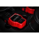 Red Coil Packs for Audi RS3 8P / RS3 8V and TTRS 8J 2.5 TFSI APR