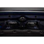 Eventuri Carbon Fiber Intake System for Mini Cooper S JCW GP3