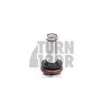 APR980cc MPI Fuel Injectors Kit Audi RS3 8V.5 / 8Y and TTRS 8S