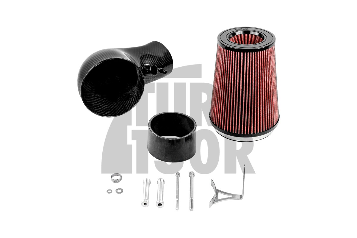 APRCarbon Fiber Intake Audi RS3 8V.5 / RS3 8Y and TTrs 8S