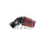 APRCarbon Fiber Intake Audi RS3 8V.5 / RS3 8Y and TTrs 8S