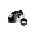 APRCarbon Fiber Intake Audi RS3 8V.5 / RS3 8Y and TTrs 8S