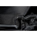 Eventuri Carbon Fiber Intake for RSQ3 F3