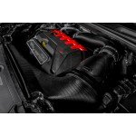 Eventuri Carbon Fiber Intake for RSQ3 F3