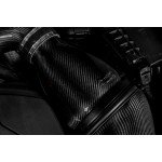 Eventuri Carbon Fiber Intake for RSQ3 F3
