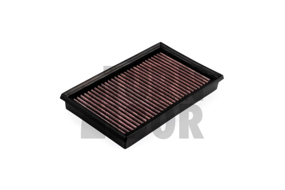 APR Panel Air Filter S3 8V / S3 8Y / Golf 7 GTI / Golf 8 R / Polo GTI AW / Leon 3 Cupra