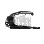 Armaspeed Carbon Fiber Air Intake Audi RS3 8V 13-16