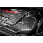 Armaspeed Carbon Fiber Air Intake Audi RS3 8V.5