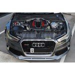 Armaspeed Carbon Fiber Air Intake Audi RS6 / RS7 C7