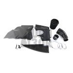 Armaspeed Carbon Fiber Air Intake Audi S4 / S5 / RS4 / RS5 B9