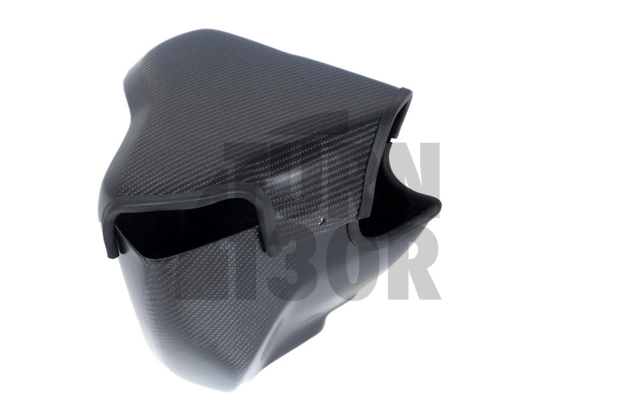 Armaspeed Carbon Fiber Air Intake Audi S4 / S5 B8 3.0 TFSI