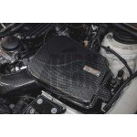Armaspeed Carbon Fiber Air Intake BMW 135i / 235i F2x and 335i / 435i F3x N55