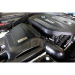 Armaspeed Carbon Fiber Air Intake BMW 140i / 240i / 340i / 440i B58