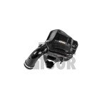 Armaspeed Carbon Fiber Air Intake BMW 140i / 240i / 340i / 440i B58