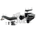 Armaspeed Carbon Fiber Air Intake BMW M2 N55