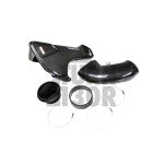Armaspeed Carbon Fiber Air Intake BMW M3 E9x