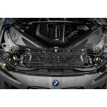 Armaspeed Radiator Carbon Fiber Cooling Slam Panel BMW M3 G80 / M4 G8x