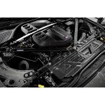 Armaspeed Radiator Carbon Fiber Cooling Slam Panel BMW M3 G80 / M4 G8x