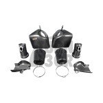 Armaspeed Carbon Fiber Air Intake BMW M5 F10 / M6 F1x