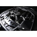 Armaspeed Carbon Fiber Air Intake BMW M5 F10 / M6 F1x